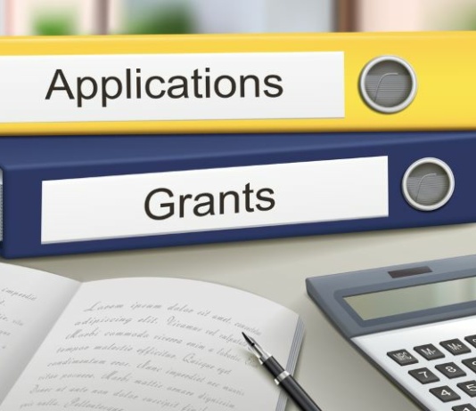 Poznaj A1 Europe – specjalistów od pozyskiwania dotacji unijnych