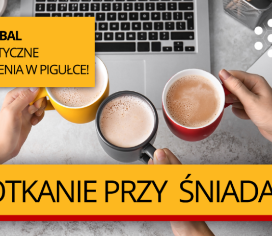 Mediglobal – specjalistyczne tłumaczenia w pigułce!