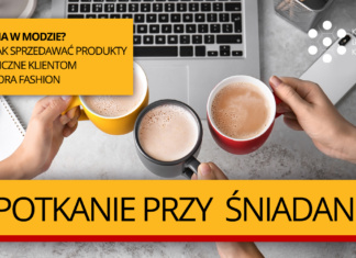 Higiena w modzie? Czyli jak sprzedawać produkty higieniczne klientom z sektora fashion