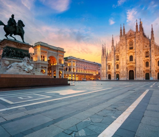 Bio4Dreams, Jagiellońskie Centrum Innowacji i Klaster LifeScience Kraków – razem dla rozwoju life science!
