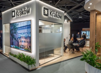 Centrum Wspierania Inwestorów i Innowacyjnej Gospodarki