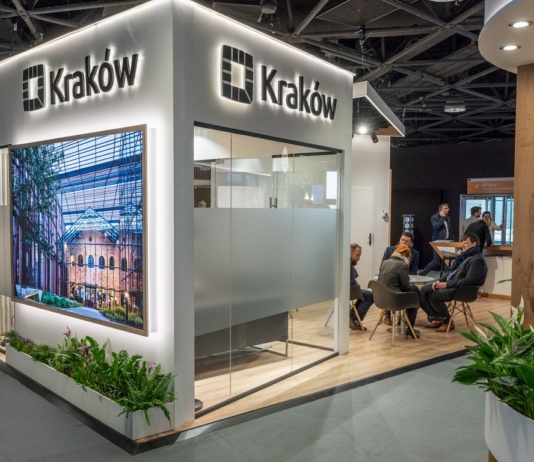 Centrum Wspierania Inwestorów i Innowacyjnej Gospodarki