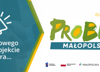 Dlaczego warto korzystać z ProBio Małopolska? – nasi uczestnicy na EIT Health Summit