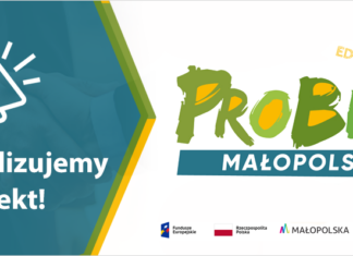 Dlaczego warto korzystać z ProBio Małopolska? – nasi uczestnicy na Bio Convention 2023