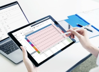 Jak MedApp wspiera polską służbę zdrowia?