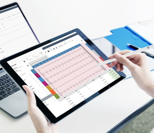 Jak MedApp wspiera polską służbę zdrowia?