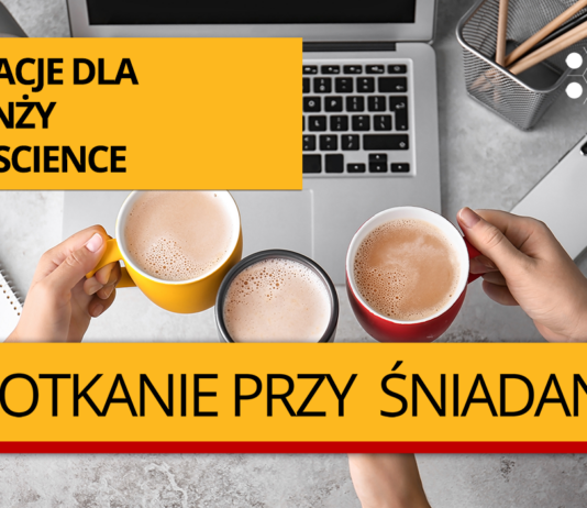 Dotacje dla branży Life Science