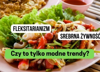 Światowe trendy „zdrowej żywności”, czyli jak podjąć współpracę z liderami tematu w EU