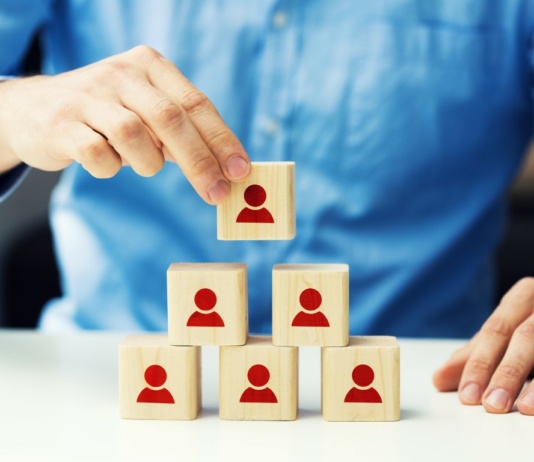 ExecMind pośród 10. najlepszych agencji rekrutacyjnych w Europie!