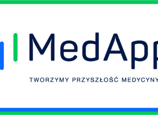 MedApp – tworzymy przyszłość medycyny
