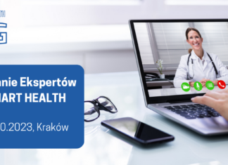 SIG Smart Health – wypracowanie spójnej wizji rozwoju