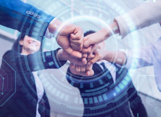 Centrum Transferu Technologii CITTRU – 20 lat wspierania komercjalizacji na UJ