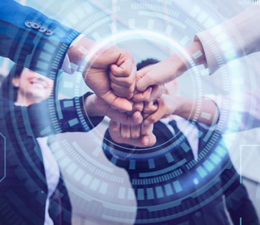 Centrum Transferu Technologii CITTRU – 20 lat wspierania komercjalizacji na UJ