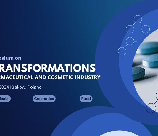 Biotransformacja! – sympozjum na UR już w czerwcu