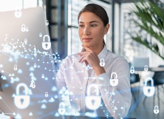 Cyberbezpieczeństwo dla przemysłu – bezpłatne spotkanie i praktyczne warsztaty w jednym!