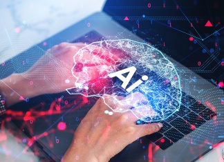 Sztuczna Inteligencja – wyzwania i szanse dla edukacji i środowiska pracy