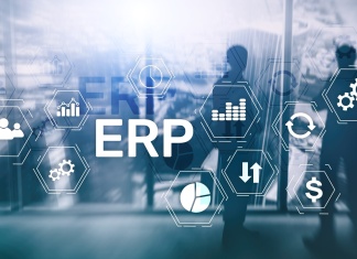 Systemy ERP dla produkcji – spotkanie dla praktyków