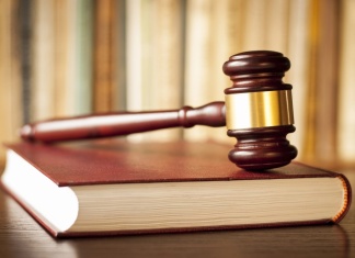 Co nowego w świecie regulacji wyrobów medycznych? – Biuletyn Kancelarii IPSO Legal #Lipiec 2024.