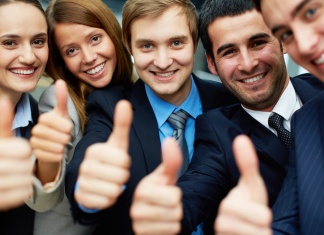 Spotkaj swojego pracodawcę – Jak znaleźć pracę w branży Life Science?