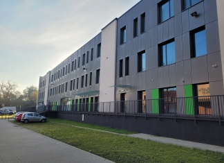 Dlaczego warto i powinno się korzystać z Klastra Zabłocie?