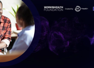 Targi Pracy WorkInHealth 2024 – spotkanie Talentów i Rekruterów w sektorze zdrowia