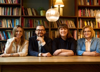 SME FUND, strategie ochrony patentowej oraz patent europejski – rozszerz swoją wiedzę!