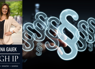 Zgłoszenia znaków towarowych w złej wierze w praktyce unijnej