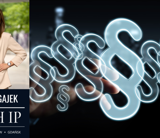 Zgłoszenia znaków towarowych w złej wierze w praktyce unijnej