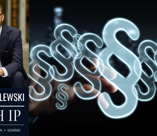 Myślisz o ochronie swoich rozwiązań w Europie? Po pierwsze – wiedza!