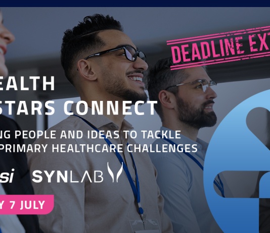 Nowy Program InnoStars Connect – Brama do innowacji w Europie!