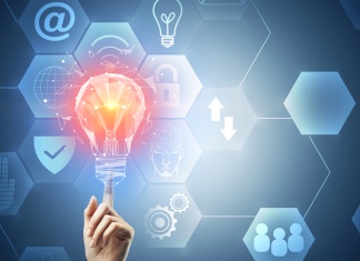 Przyszłość Opieki Zdrowotnej w Europie: Raport COHES.io o Regionalnych Ekosystemach Zdrowotnych