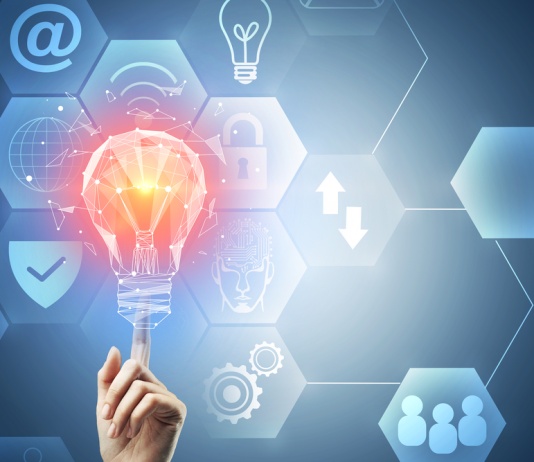 Przyszłość Opieki Zdrowotnej w Europie: Raport COHES.io o Regionalnych Ekosystemach Zdrowotnych