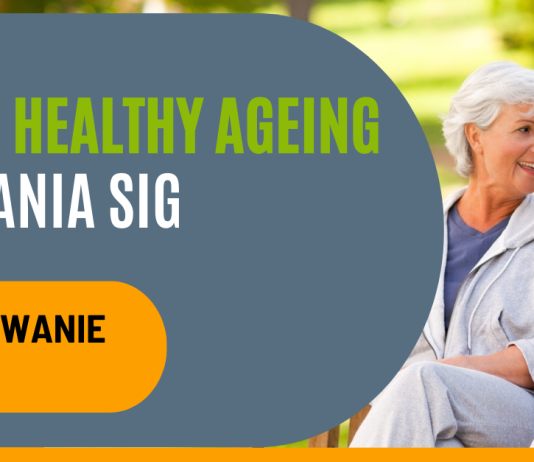 Akcelerator Innowacji AHA – co osiągnęliśmy dzięki współpracy w ramach SIG’a Active Healthy Ageing?