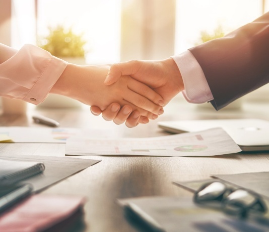 Uniwersytet Rolniczy i Małopolska Hodowla Roślin – kolejny poziom współpracy