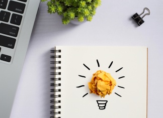 Prof. Grażyna Ewa Ptak z UJ wyróżniona w Konkursie RSE International Joint Projects