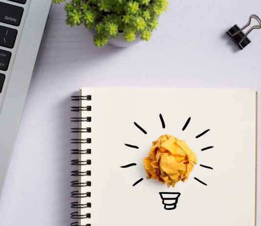 Prof. Grażyna Ewa Ptak z UJ wyróżniona w Konkursie RSE International Joint Projects