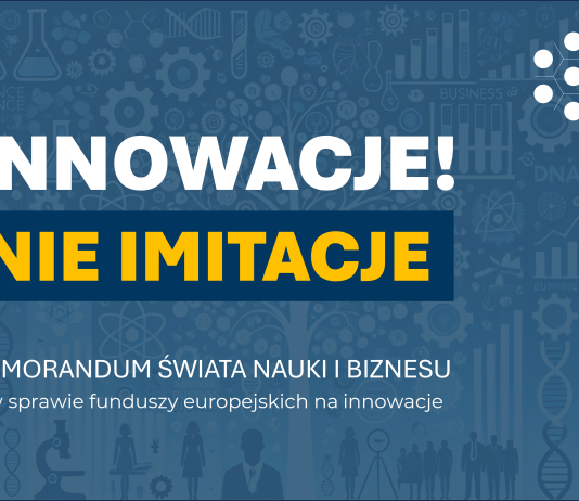 Rekomendacje Interesariuszy Krajowego Klastra Kluczowego Life Science Kraków w zakresie zmian zapisu regulaminów konkursów w ramach Ścieżki Smart FENG