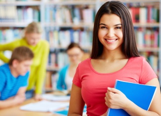 Raport specjalny „Uniwersytety 4.0: Nowe potęgi dla regionalnych innowacji i globalnego wpływu?