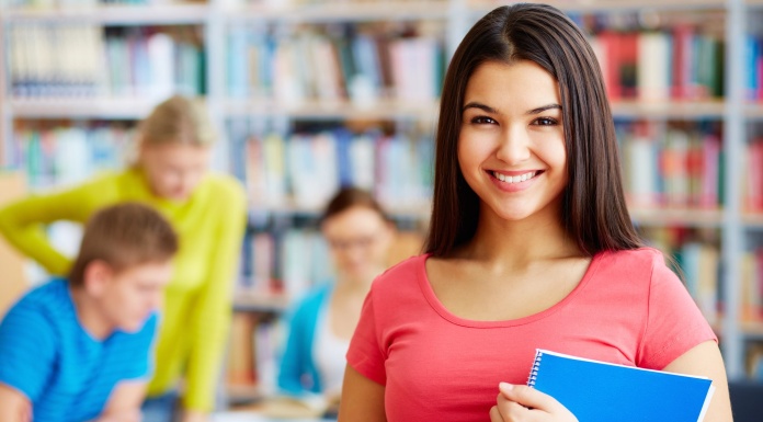 Raport specjalny „Uniwersytety 4.0: Nowe potęgi dla regionalnych innowacji i globalnego wpływu?