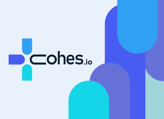 Raport o Otwartej Innowacji w Digital Health – zasybskrybuj newsletter COHES.io