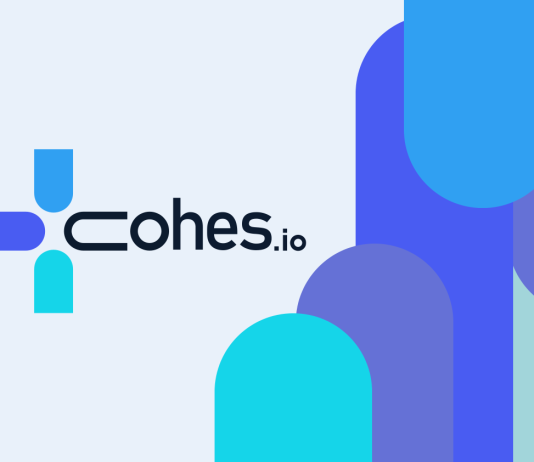 Raport o Otwartej Innowacji w Digital Health – zasybskrybuj newsletter COHES.io