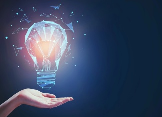 Trzy polskie Centra Doskonałości świętują pięciolecie działania