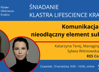 Komunikacja jako nieodłączny element sukcesu