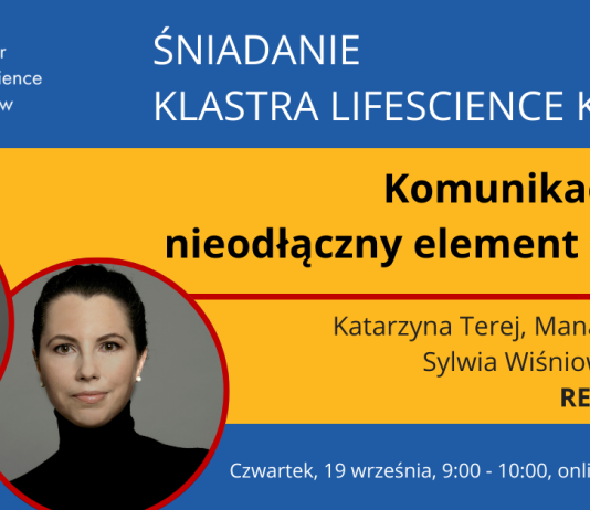 Komunikacja jako nieodłączny element sukcesu