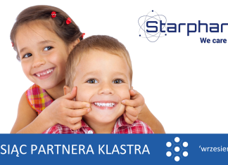 Zęby na wakacjach, czyli co zrobić, żeby roku szkolnego nie zaczynać od wizyty u stomatologa?