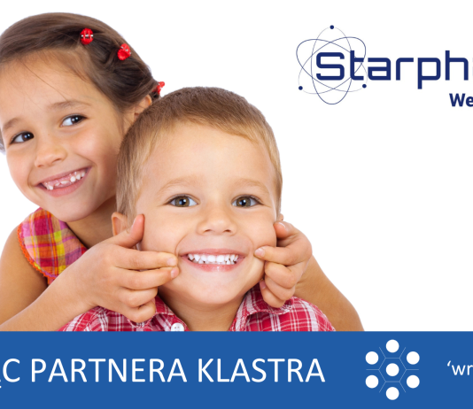 Zęby na wakacjach, czyli co zrobić, żeby roku szkolnego nie zaczynać od wizyty u stomatologa?