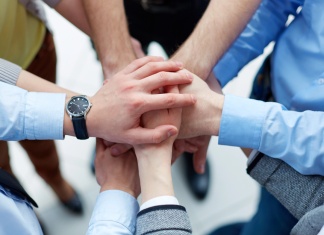 Rekordowy budżet i współpraca z liderami – Uniwersytet Rolniczy w Krakowie z kluczową rolą w projekcie Science4Business