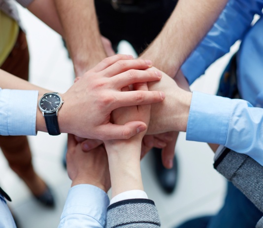 Rekordowy budżet i współpraca z liderami – Uniwersytet Rolniczy w Krakowie z kluczową rolą w projekcie Science4Business