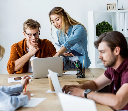 Nowe możliwości wsparcia innowacji w sektorze life science: Ścieżka SMART oraz konkursy Agencji Badań Medycznych