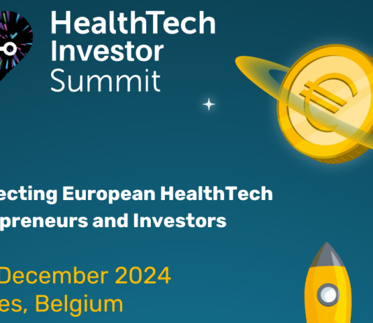 HealthTech Investor Summit 2024 – kluczowe wydarzenie dla innowatorów w sektorze HealthTech